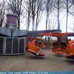 img-0988.jpg