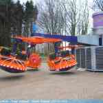 img-0989.jpg