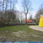 img-0990.jpg