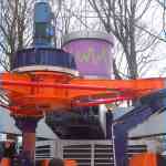 img-0994.jpg