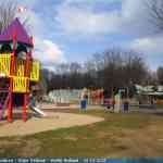 img-0997.jpg