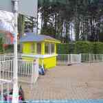 img-0998.jpg