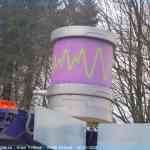 img-1000.jpg