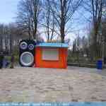 img-1002.jpg