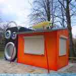 img-1003.jpg