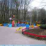 img-1004.jpg