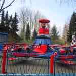 img-1005.jpg