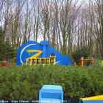 img-1006.jpg