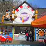 img-1010.jpg