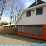 img-1012.jpg