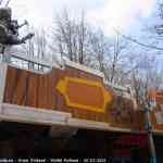 img-1014.jpg