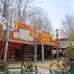 img-1015.jpg