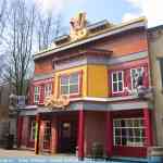 img-1016.jpg