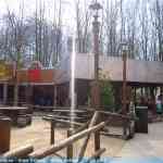 img-1017.jpg