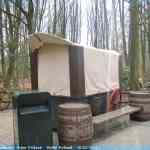 img-1018.jpg