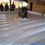 img-1019.jpg