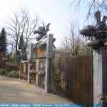 img-1020.jpg