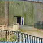 img-1021.jpg