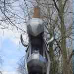 img-1022.jpg