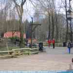 img-1023.jpg
