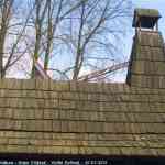 img-1024.jpg