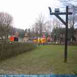 img-1027.jpg