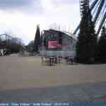 img-1028.jpg