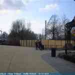 img-1029.jpg