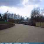 img-1030.jpg