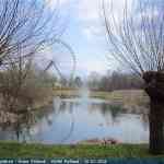 img-1031.jpg