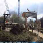 img-1035.jpg