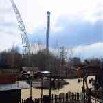 img-1037.jpg