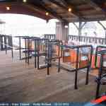 img-1040.jpg