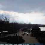 img-1042.jpg