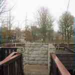 img-1044.jpg