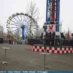 img-1045.jpg