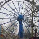img-1046.jpg