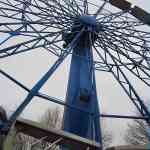 img-1051.jpg