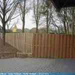 img-1052.jpg