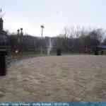 img-1054.jpg