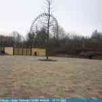 img-1056.jpg