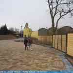 img-1057.jpg