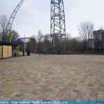 img-1058.jpg