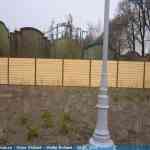 img-1059.jpg