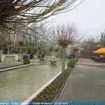 img-1061.jpg