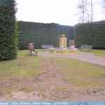 img-1062.jpg
