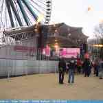 img-1063.jpg