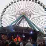 img-1065.jpg