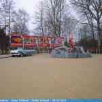 img-1067.jpg