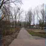 img-1070.jpg